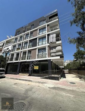 ÜÇGEN MAHALLESİNDE SATILIK GENİŞ 2+1 SIFIR DAİRE