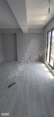 MERKEZ18DEN 3+1=120M2 DUBLEX DAİRE