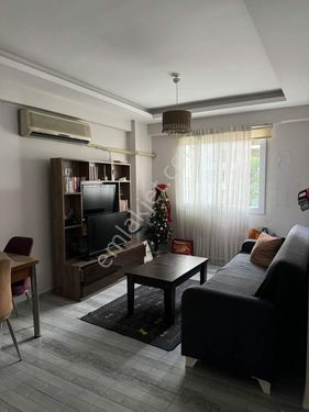 KİRALIK FUL EŞYALI DAİRE