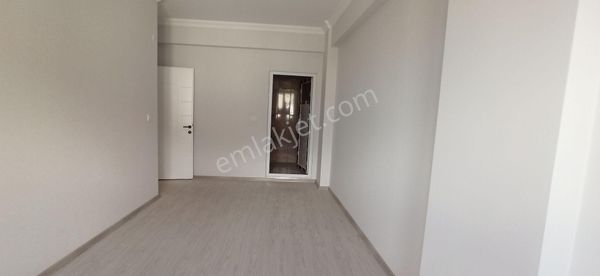  İNEGÖL ORHANİYE MAHALLESİNDE SATILIK DAİRE 2+1 SIFIR