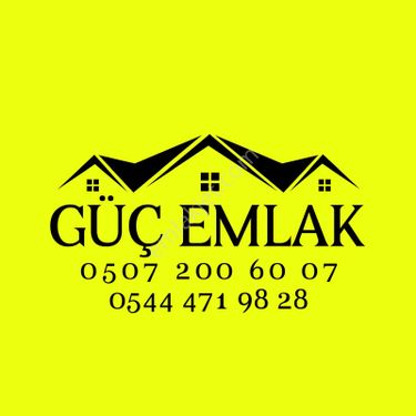  GÜÇ EMLAKTAN TOKİ AKABEDE SATILIK 2+1 DAİRE