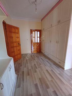 MANAVGAT MERKEZ DE 3+1 KİRALIK 