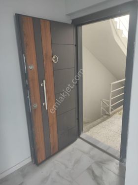 YEŞİLYURT MAHALLESİNDE İÇİ TAMAMEN SIFIR 3+1 SATILIK DAİRE