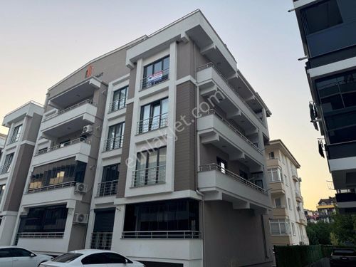 REMAX İNCİ'DEN ÇAYIRHİSAR MH. SATILIK SIFIR 3+1 DUBLEKS DAİRE