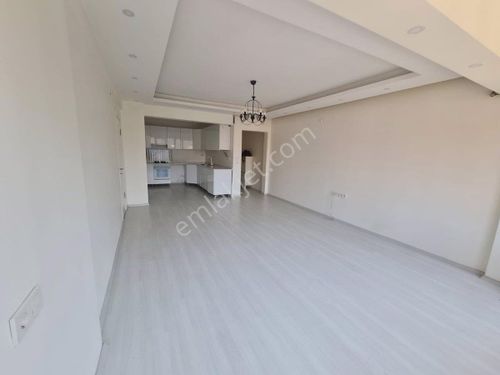 YILDIRIM MAHALLESİ SATILIK DAİRE