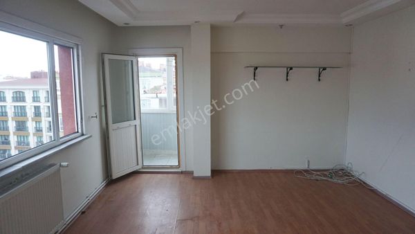  MERAL R6203 Alparslan Caddesi Merkezi Konum Caddeye Cephe Masrafsız 2+1