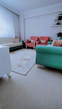 BAĞCILAR YENİGÜN MAHALLESİ SATILIK DAİRE 2+1