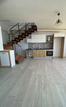 GÜLTEPE DE ANA YOLA YAKIN DUBLEKS 2+1 LÜKS KİRALIK DAİRE 