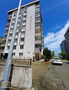 IŞIKTAN GEDİKKAYA MAH. NİHATBEY CADDESİ SATILIK 3+1 DAİRE