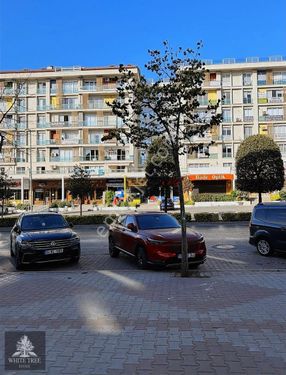 MİMAROBA'DA CADDE ÜZERİ KİRALIK DÜKKAN