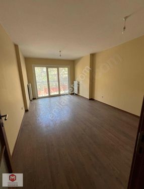 ZEYTİNBURNU LOCA MAHAL SİTESİNDE TERTEMİZ SATILIK 2+1 DAİRE