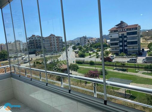 MERKEZDE FULL EŞYALI GENİŞ 3+1 DAİRE