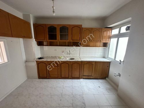  YELEN EMLAKTAN  HATAY PAZAR YERİ  YAKINI SATILIK DAİRE