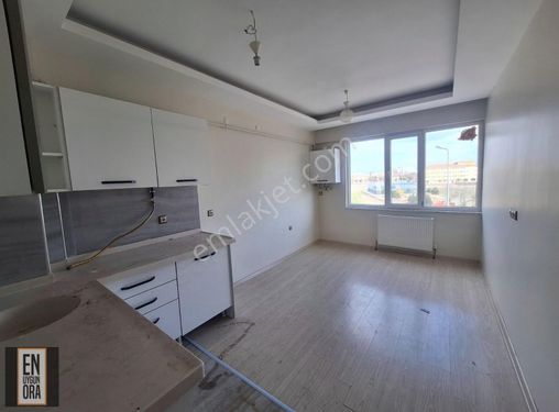 KÜÇÜK ALİ MH. SATILIK 2+1 MESKENLİ DAİRE