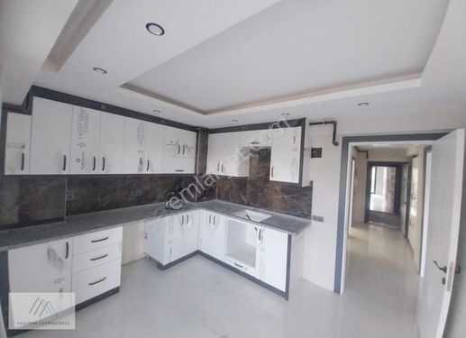 AKKONAK GAYRİMENKULDEN KAYIHANDA SATILIK 2+1 100M2 DAİRE