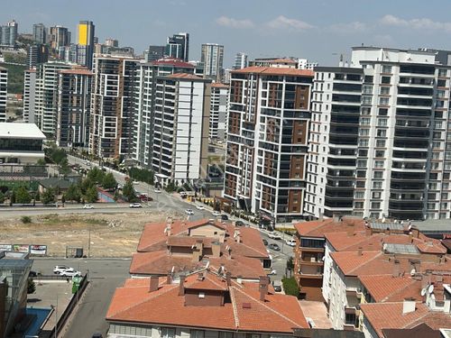  KEÇİÖREN'DE BÖYLE FIRSAT GÖRÜLMEDİ 3+1 FULL YAPILI DAİRE