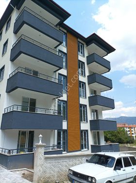 YARDIMCI EMLAKTAN ŞEYHCUİDE SATILIK 2+1 SIFIR GİRİŞ DAİRE 