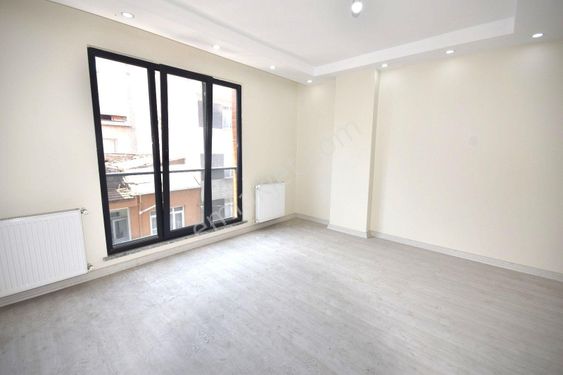  SEBA'DAN YEŞİLOVA MH 2+1 90m2 SIFIR ASANSÖRLÜ FIRSAT 2.KAT DAİRE