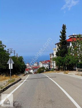 AKBAŞ YATIRIM'DAN CANİK HASKÖY'DE SATILIK ARSA