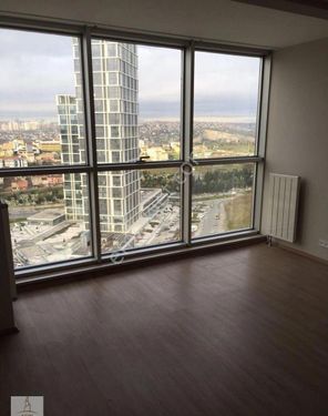 ROTA OFFİCE PROJESİNDEN GÖL MANZARALI 1+1 65 M2 SATILIK OFİS/MESKEN