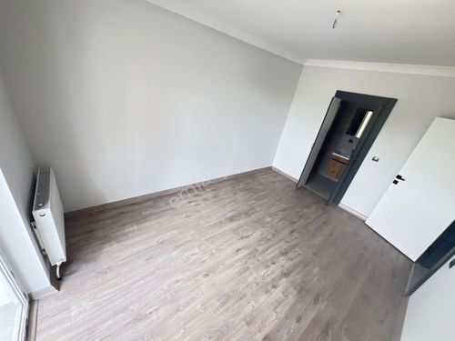  ETİMESGUT ETİLER MH 1.ARAKAT ASANSÖRLÜ SIFIR ÖNCEPHE 135M2 DAİRE