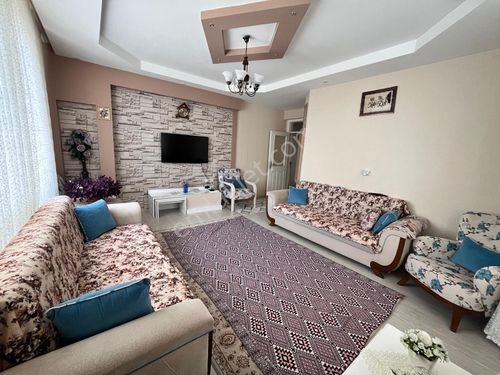  EFDALDEN SANCAK MAH.NOVADA YAKINI SATILIK 3+1ARAKAT FIRSAT DAİRE