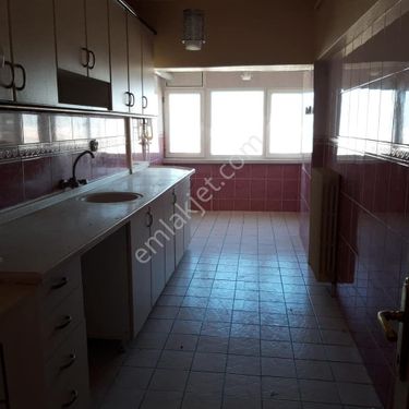  KAREM GAYRİMENKUL'DEN    CUMHURİYET MAH ONKATLILARDA   9.KAT KİRALIK DAİRE  3+1  130 M²