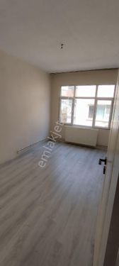 3+1 Kiralık Daire