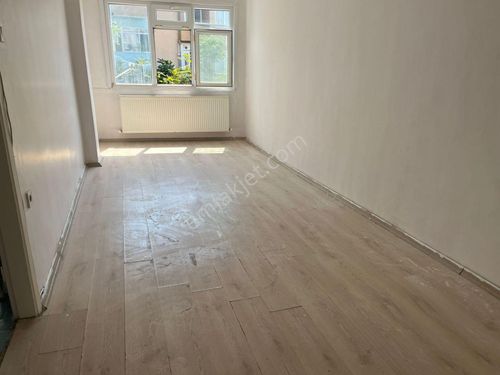  Fatih Karagümrük 2+1 Ara Kat Kiralık Daire