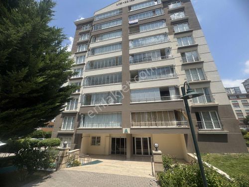 AHİMESUT'TA KELEBEK SU PARKI YAKINI ULTRA LÜKS 3+1 SATILIK DAİRE