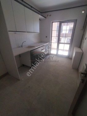  GÜVENAY - ÇORUM SİLİM KENT TOKİDE 2+1 KİRALIK DAİRE