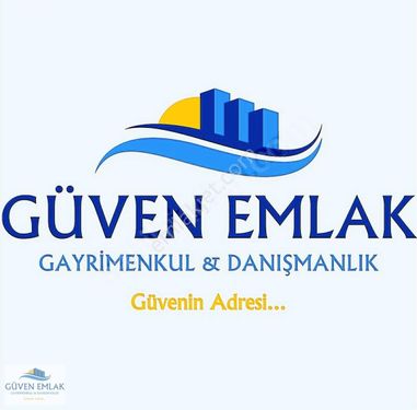 GÜNGÖR CİVARI GÜVEN EMLAK'TAN SATILIK DÜKKAN