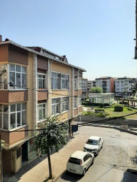 BAĞCILAR/GÜNEŞLİ/HÜRRİYET MAHALLESİ