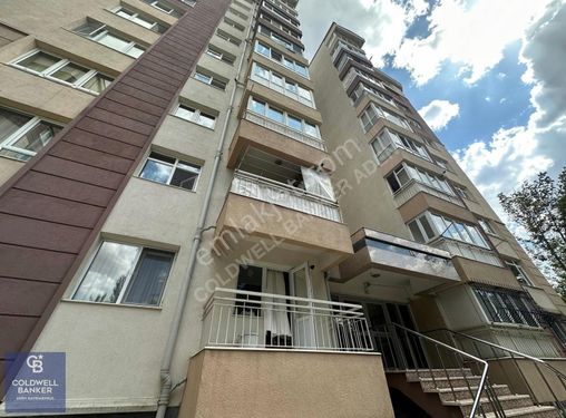 YENİ MAHALLE,YENİBATI MAHALLESİNDE KİRALIK 3+1 LÜKS YAPILI DAİRE