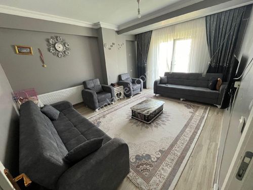 2+1 2.KAT 95 M2 SATILIK DAİRE