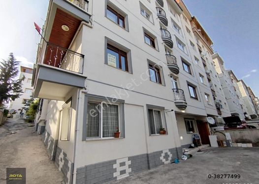 İSTASYON MAH ARAKAT 3+1 DAİRE FIRSATI