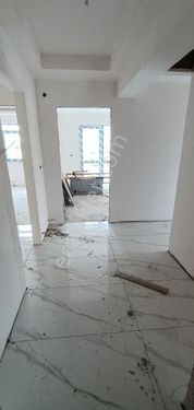 CADDE CEPHELİ SIFIR 3+1 DAİRE