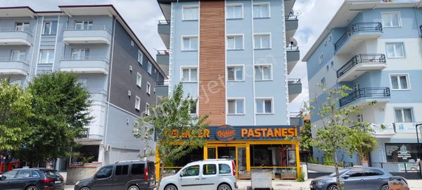  SAHİBİNDEN FULL EŞYALI 3+1 KİRALIK DAİRE