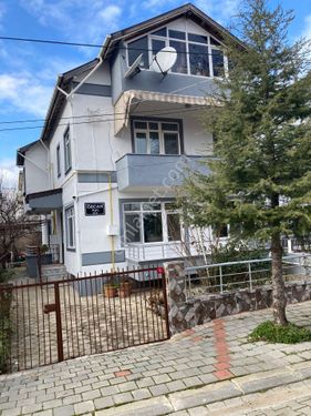  BABAESKİ GAZİOSMANPAŞA MAHALESİNDE 3+1 KİRALIK DAİRE