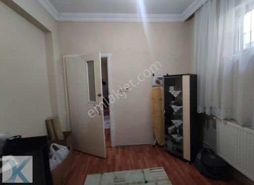 GÜLTEPE MAH DE BAĞIMSIZ GİRİŞLİ 2+1