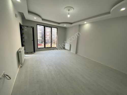  LOFT'tan CENNET'mah 2+1 100m OTOPARKLI GENİŞ BALKON SIFIR DAİRE