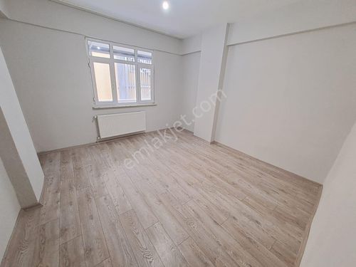 MEMURA  AYDIN İNŞ. UĞURMUMCU MAH. 2+1 90M2 YÜKSEK GİRİŞ 