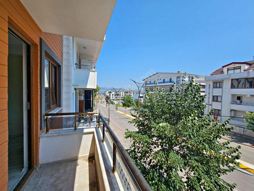  BAŞİSKELE BARBAROS MAH. ATATÜRK CADDESİ KİRALIK 2+1 ARAKAT DAİRE