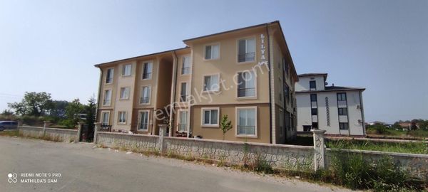 SAKARYA ROYAL'DEN AKYAZI TOKİ YAKINI 3+1 SATILIK GENİŞ DAİRE 