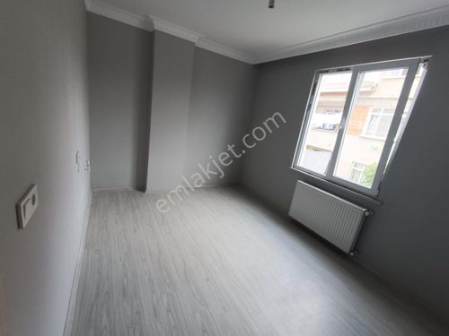 ARNAVUTKÖY ANADOLU MAHALLESİ'NDE KİRALIK DAİRE 2+1