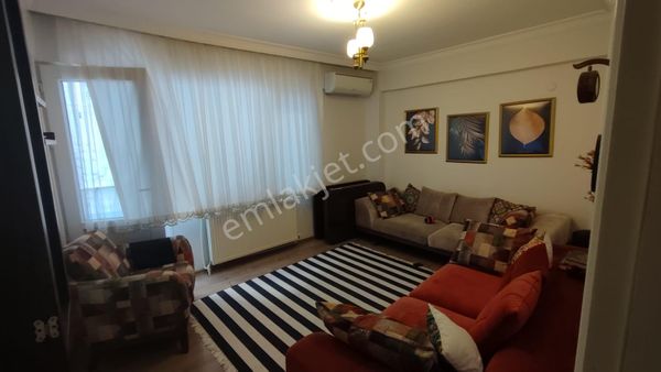  ONUR MH SEVGİ YOLU YAKINI JEOTERMALLİ ARA KAT DAİRE