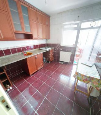  E5 METRO YAKINI ARAKAT KİRALIK DAİRE