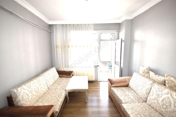  SEBA'DAN KANARYA MH 1+1 70m2 ACİL SATILIK FIRSAT MASRAFSIZ 3.KAT