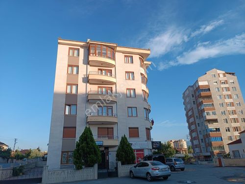 SAHİBİNDEN ACİL SATILIK DAİRE 