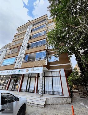 YALÇIN EMLAKTAN YILDIRIM ERİKLİDE 6+2 SATILIK DAİRE